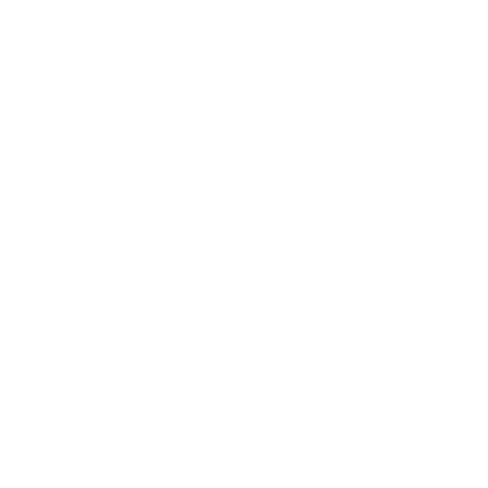 INSEC